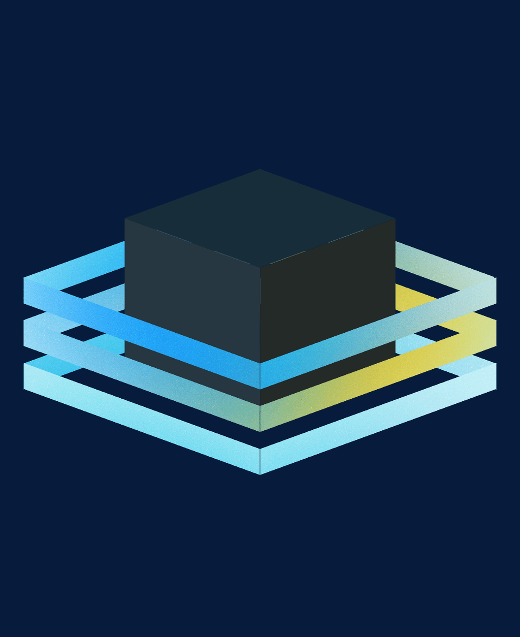 Pharma & Petrochemical