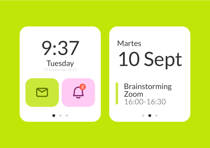 Worknest Dashboard Worknest Dashboard