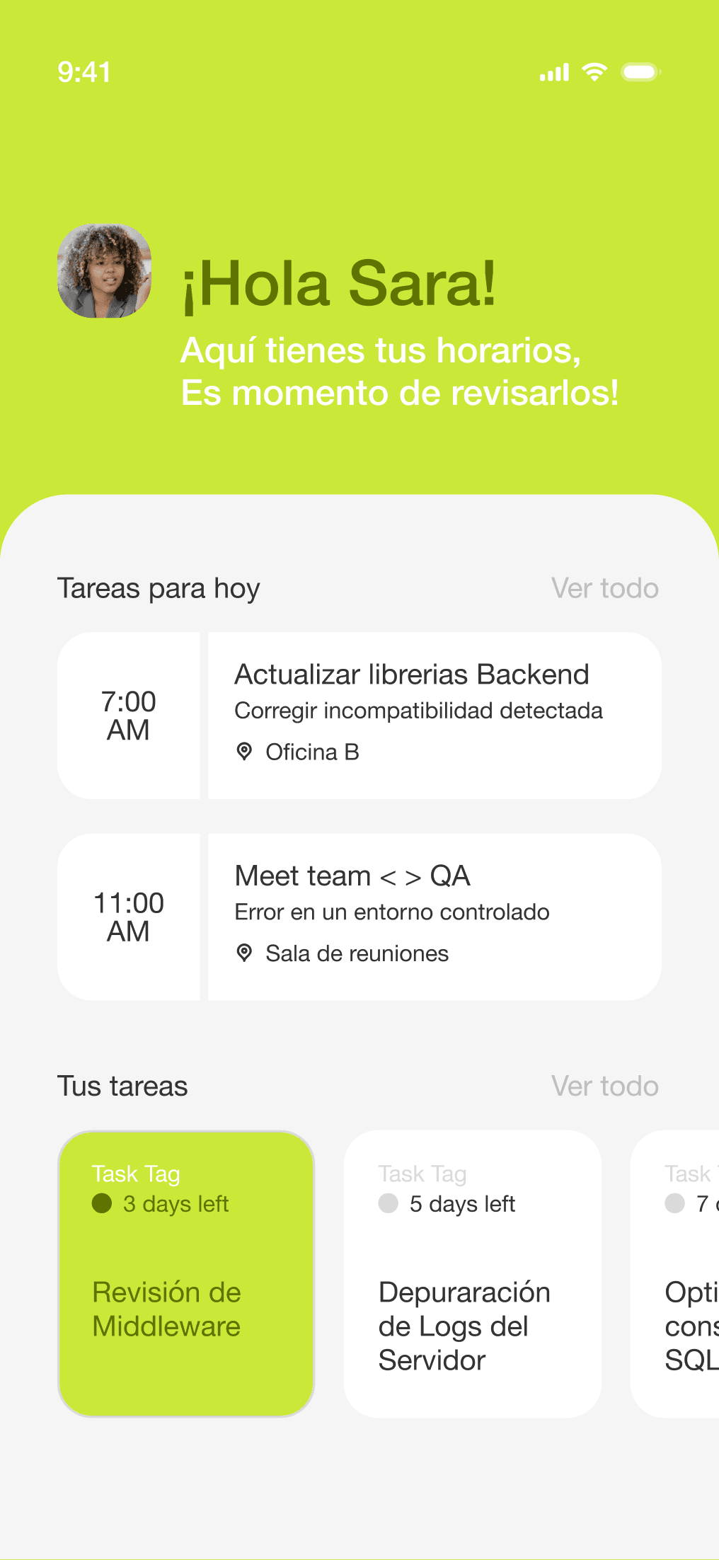 Worknest Home Worknest Home